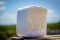 0362803001002 MAX ubrousky 1vr, 30X30cm 500ks