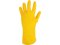 Rukavice CXS NINA, latexové, vel. 10