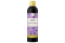 Laguna parfém na prádlo pro sebevědomou ženu 300ml