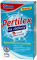 Pertilex na záclony 400g