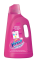 Vanish Oxi Action tekutý odstraňovač skvrn 4l