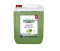 SANYTOL antb. mýdlo 95% přír.složení hydratující Professional Aloe Vera&Zelený čaj 5l