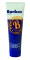 Barbus pěnivý holicí krém na holení v tubě 75g