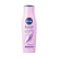 Nivea šampon 250ml Hairmilk Shine