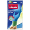 Vileda rukavice Comfort&Care vel.M