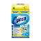 Lanza čistič pračky 250ml svěžest citronu
