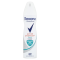 Rexona AP sprej Active Protection+ Fresh 150ml