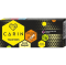 Tampony Carin Super 16ks
