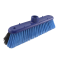 Smeták 5120 DUO (UH, závit, 28x5cm)