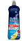 Finish shine&dry Lemon 800ml