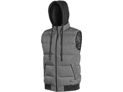 Vesta CXS RENO, zimní, pánská, šedá, vel. M