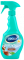 SIDOLUX NÁBYTEK DŘEVO MANDLE rozprašovač, 400ml Mandle