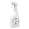 Star dezinfekce 500ml MR