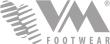 VM Footwear