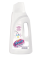 Vanish Oxi Action tekutý pro bělení a odstranění skvrn 2l