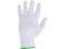 Rukavice CXS FALO, textilní