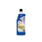 VAKAVO Univerzál 750ml