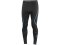 Spodky CXS SeamFlex, funkční, pánské, černo-modré, vel. M/L