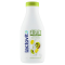 Lactovit sprchový gel antioxidační fruit Kiwi 500ml