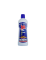 IO SPLENDO NA REZ A VODNÍ KÁMEN 750ml