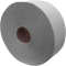 Toaletní papír Merida KLASIK 1vr, pr. 19cm, bílý Jumbo PT11, délka 220m, (12ks)