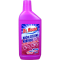 Dr. House na ruční čištění koberců 500ml