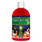 Vánoční mytí nádobí 500g