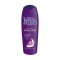 Mitia soft care sprchový krém 400ml Sensual fresh