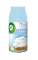 Airwick FreshMatic 250ml Prádlo ve vánku náplň