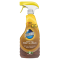 Pronto čistič na nábytek/dřevo 500ml Aloe Vera MR