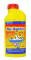 Mr. Mattes čistič odpadů 500g