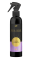 Real Gold  parfém domova 300ml