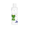 RYOR dětský koupelový olej 200ml