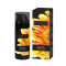 RYOR Výplň vrásek pro korekci pleti 50ml dávkovač