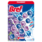 Bref WC CLASSIC power aktiv 3x50g Lavender závěs