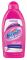 Vanish GOLD čistič na koberce 500ml 3v1 strojní čištění