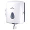 Zásobník na MAXI roli bílý 200mm EbbyLine (ECD8020A)