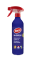 Real na koupelny 550g MR