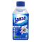 Lanza čistič pračky 250ml Svěží vůně