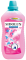 SIDOLUX UNIVERSAL soda power s vůní Pink cream 1l