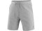 Kraťasy CXS MORIS, pánské, šedé, vel. L