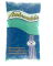Androméda koupelová sůl Eukalyptus 1kg