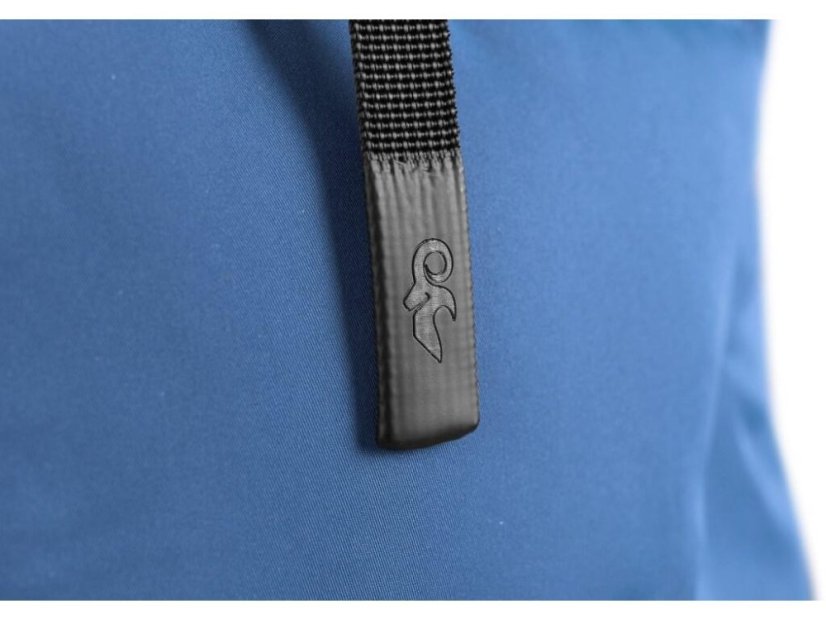 Vesta CXS RENO, zimní, pánská, středně modrá, vel. M