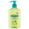 SANYTOL antb.mýdlo 95% přír.složení hydratující 250ml Aloe Vera&Zelený čaj