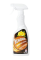 Renova univerzální čistič 500ml