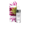 RYOR Saténové hydratační sérum s ceramidy 15ml