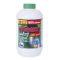 HYDROXID SODNÝ Kittfort 1kg