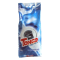 Tongo prací prášek 9kg