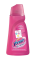 Vanish Oxi Action tekutý odstraňovač skvrn 1l