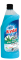 Krystal balzám na nádobí 750ml Aloe Vera